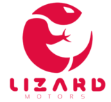 LIZARD MOTORS